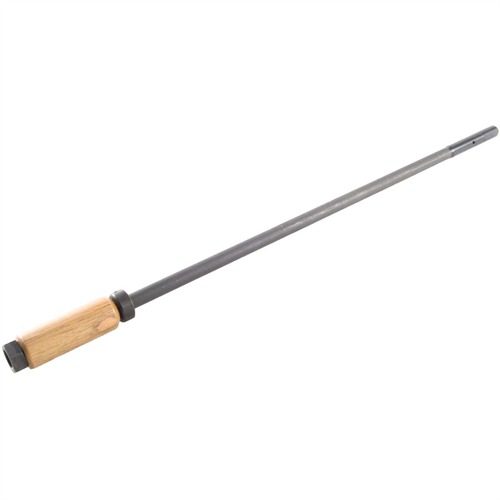 BROWNELLS 12 Gauge Dent Raiser SKU: 080083012