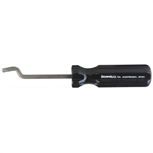 BROWNELLS - S&amp;W REBOUND SLIDE SPRING TOOL