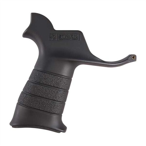 AR-15 SE-1 PISTOL GRIP