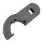 SPIKES TACTICAL - AR-15 CASTLE NUT WRENCH