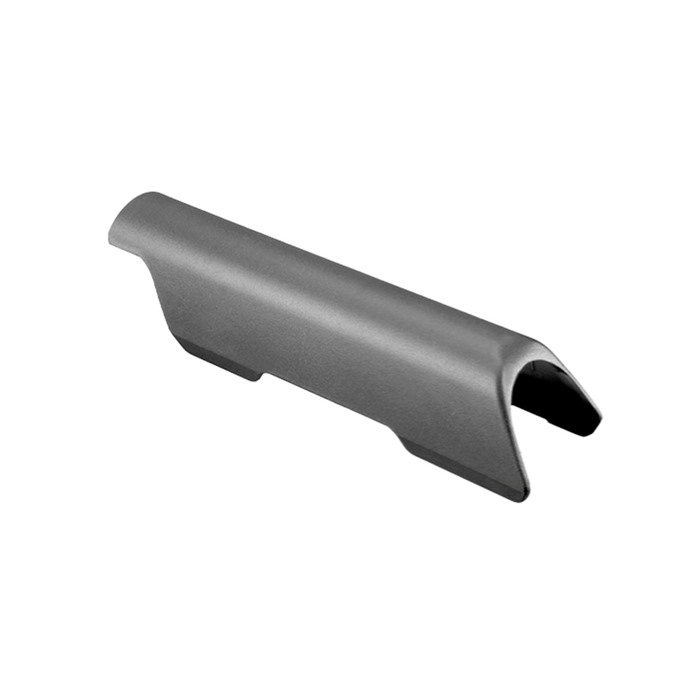 MAGPUL CTR®/MOE® CHEEK RISER FOR AR-15