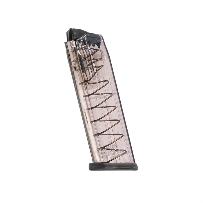 9MM MAGAZINES FOR HECKLER & KOCH VP9