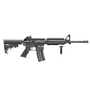 FN AMERICA LLC - FN15 M4 14.7IN 5.56X45MM NATO MATTE BLACK 30+1RD