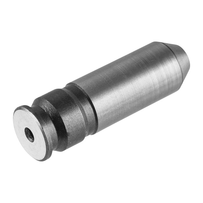 CLYMER GO HEADSPACE GAUGES