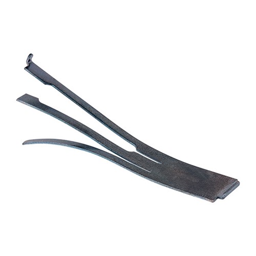 CYLINDER &amp; SLIDE - 1911 LIGHT PULL SEAR SPRING