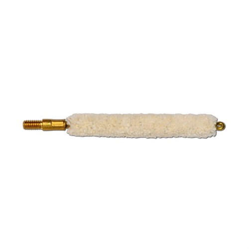 Brownells