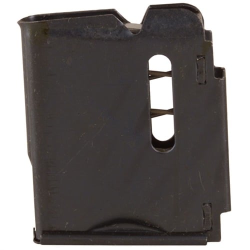 NUMRICH GUN PARTS CORPORATION SAVAGE ARMS 4M 5RD MAGAZINE 22WMR