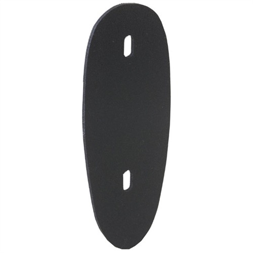 100 STRAIGHT PRODUCTS - RIFLE POLYMER SPACER