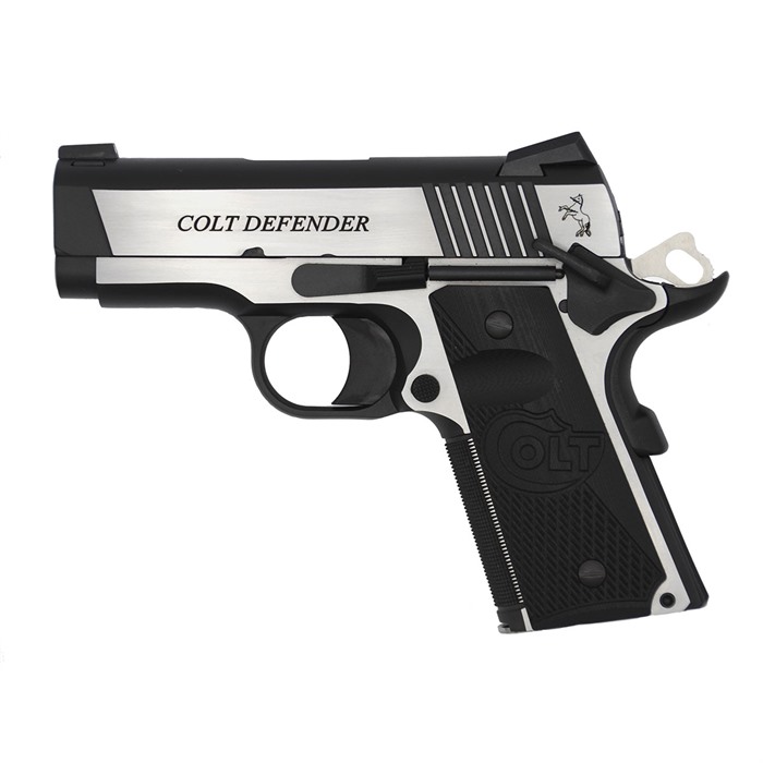 Brownells