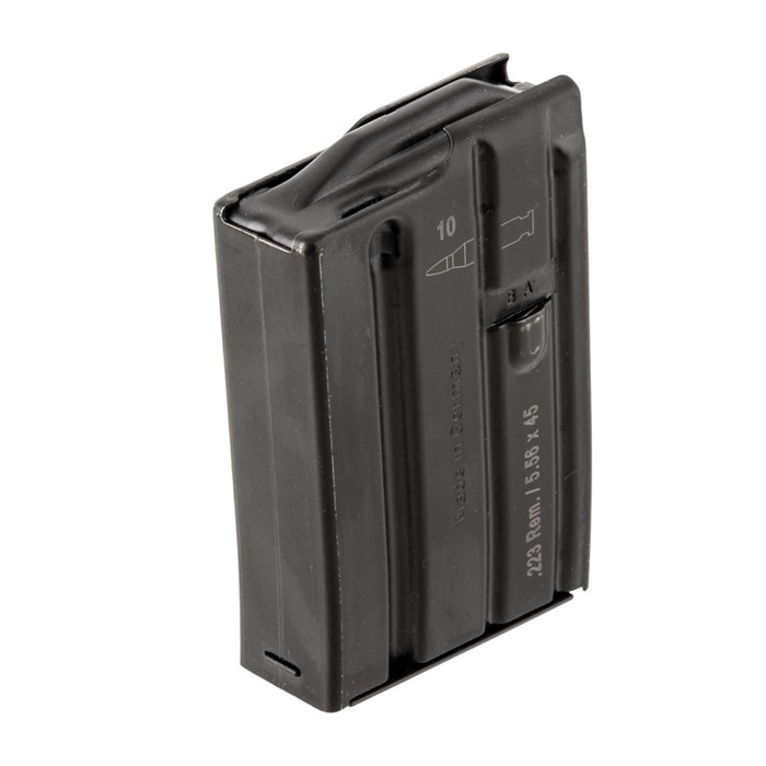 Brownells