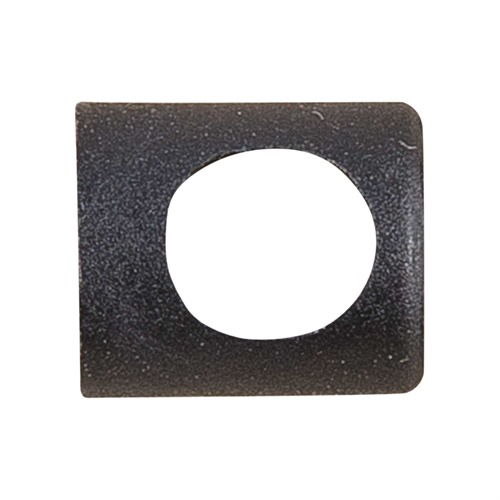 BERETTA USA - SPACER TRIGGER PLATE LOCK
