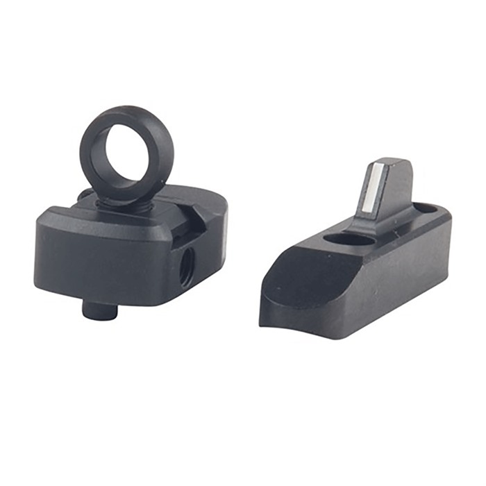 XS SIGHT SYSTEMS MARLIN 336/1894/30AS GHOST RING SIGHT SET