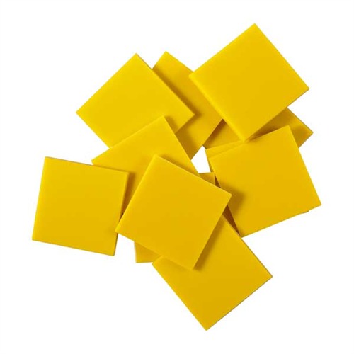 Rust Texture R Blox BROWNELLS Rust-Blox, 12 Pack | UPC: 050806025295