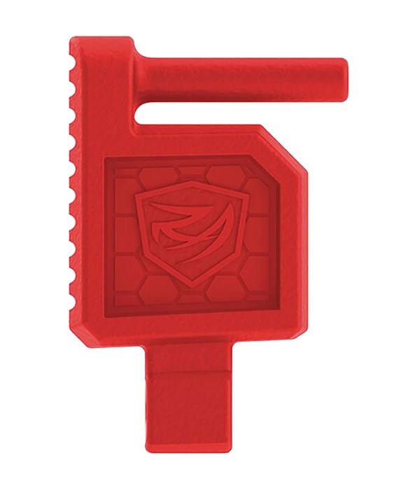REAL AVID - SMART LOCK AR-15 BORE GUIDE