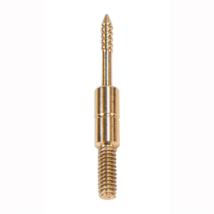 TIPTON GUN CLEANING SUPPLIES - COMPLETE PISTOL PELLET KIT