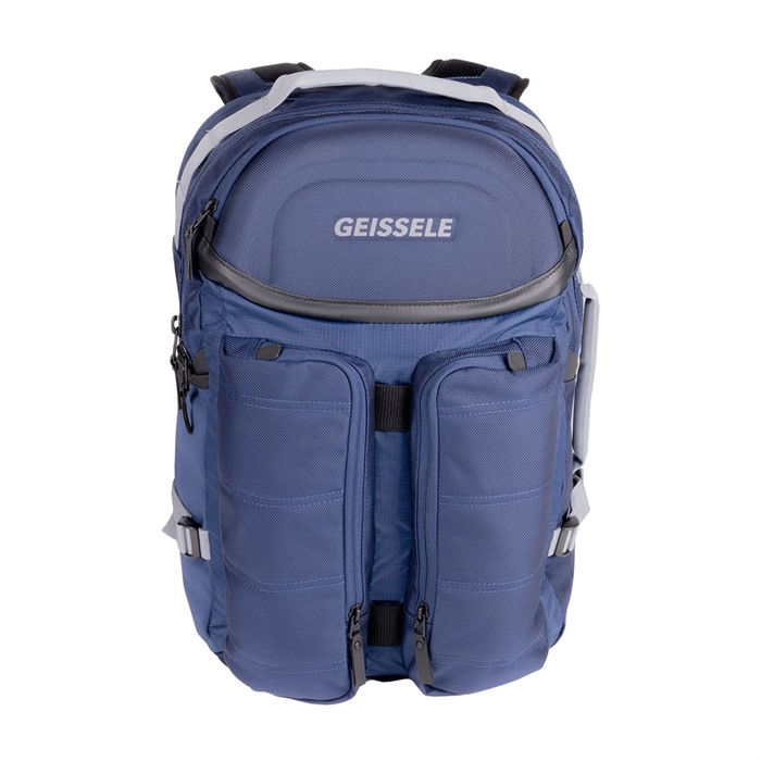 GEISSELE AUTOMATICS LLC EVERY DAY CARRY PISTOL BACKPACKS