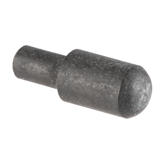 Brownells