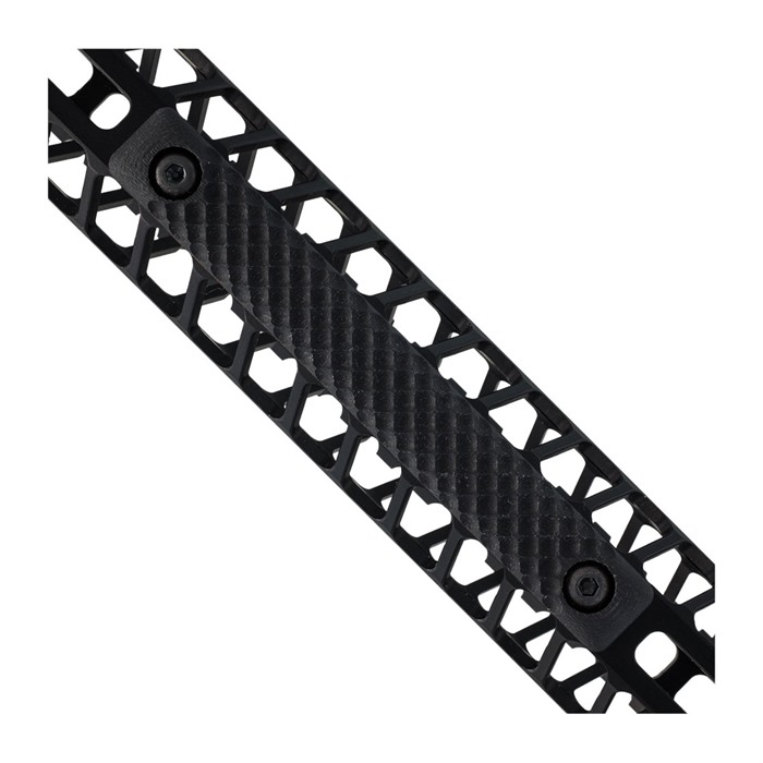 Brownells