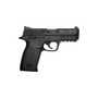 SMITH &amp; WESSON - M&amp;P22 COMPACT 3.56IN 22LR BLACK 10+1RD