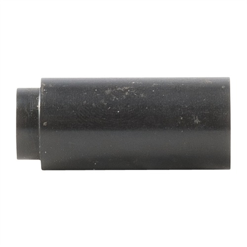 EGW 1911 LONG NOSE RECOIL SPRING PLUG