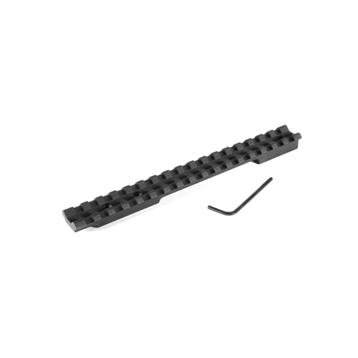 Brownells