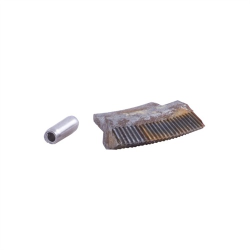 GUNLINE - NO. PL-60 &amp; PL-90 POINTER-LONG REPLACEMENT CUTTER