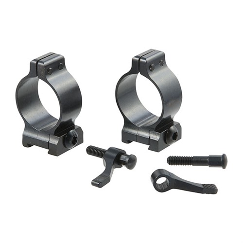 8-Quart Digital Air Fryer