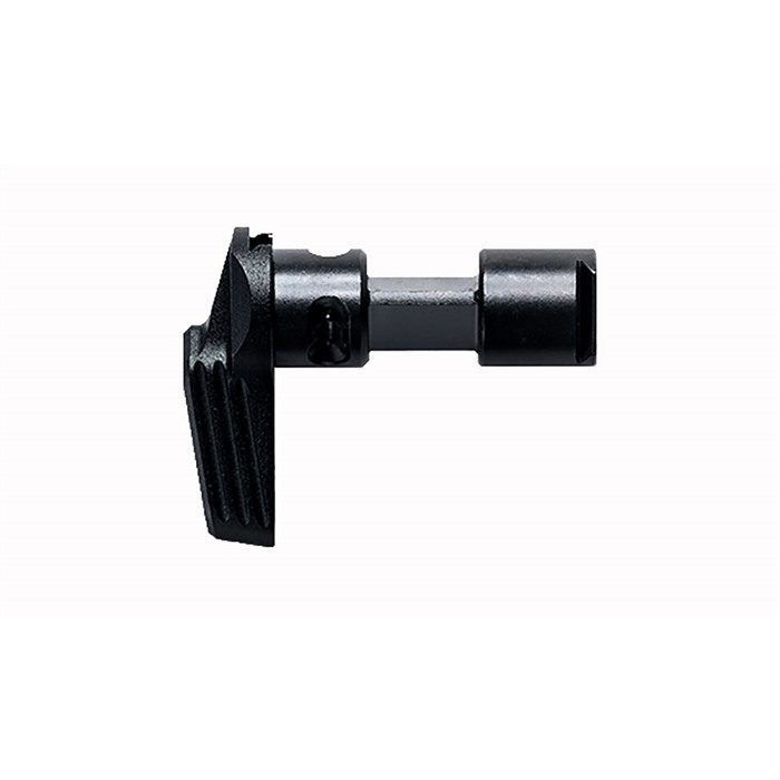 RADIAN WEAPONS - AR-15 TALON-GI 45/90 SAFETY SELECTOR