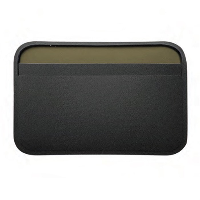 MAGPUL - DAKA™ ESSENTIAL WALLET