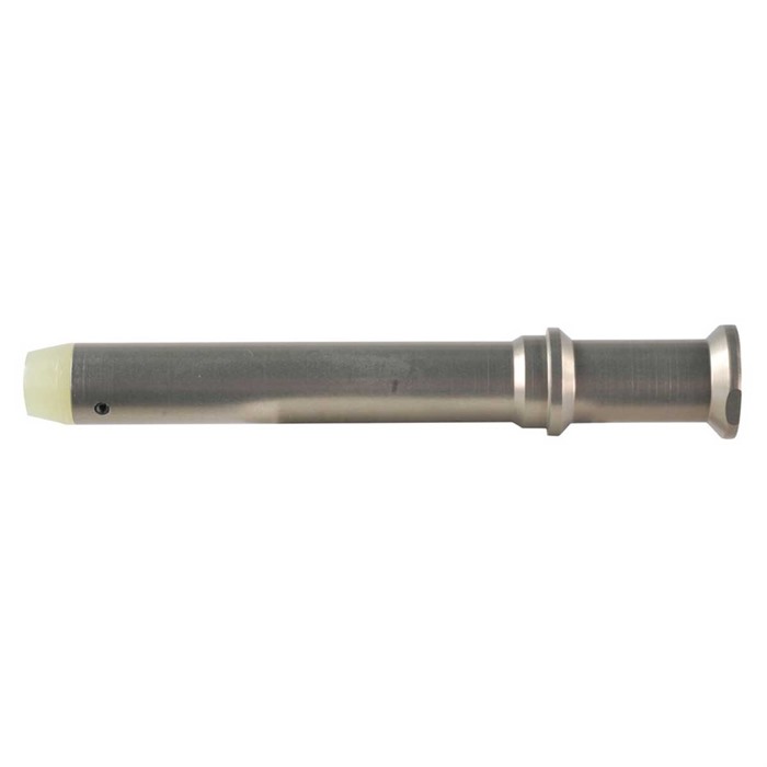 AR-15 Rifle Buffer
