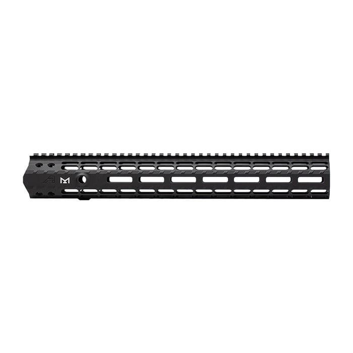 AERO PRECISION - AR .308 M5 ENHANCED HANDGUARDS M-LOK