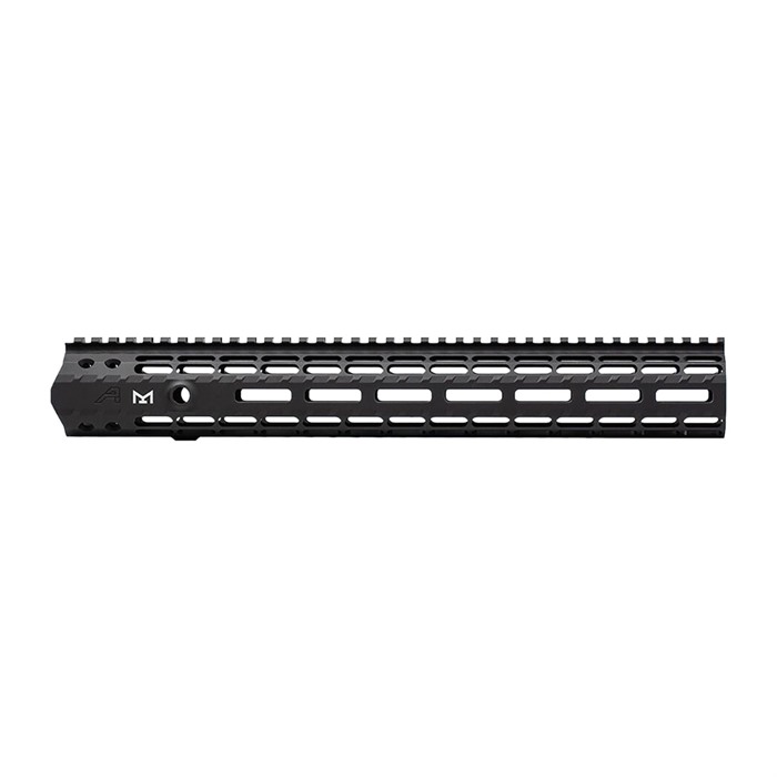 AERO PRECISION - AR .308 M5 ENHANCED HANDGUARDS M-LOK