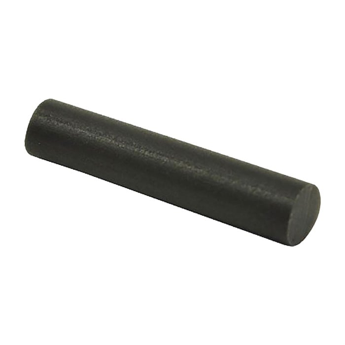 TANDEMKROSS - SHOCK BLOCK&quot; BOLT BUFFER FOR RUGER™ 10/22™