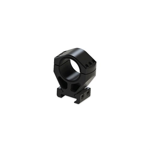 34mm X-High (1.50") XTR Rings