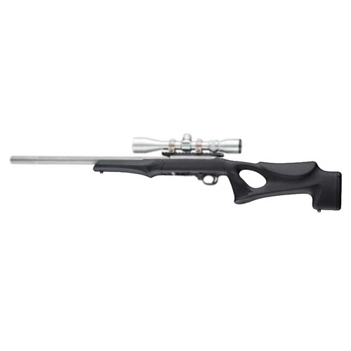 Brownells