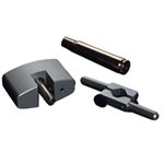 SINCLAIR INTERNATIONAL - LARGE CALIBER NECK TURNING KIT (7/8&#39;-14 THREADS)