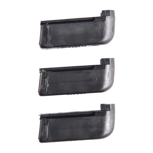 WILSON COMBAT - 1911 MAGAZINE PADS
