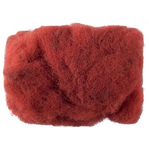 BROWNELLS ABRASIVE WOOL
