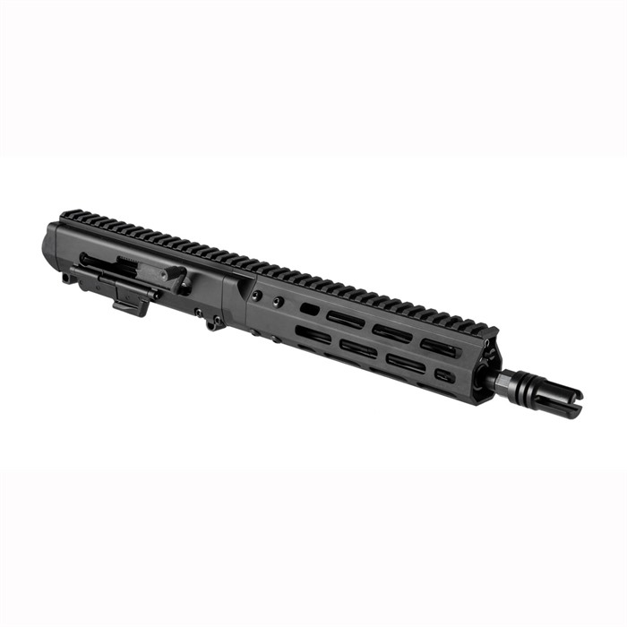 BROWNELLS - BRN-180S™ GEN2 223 WYLDE COMPLETE UPPER RECEIVER ASSEMBLY