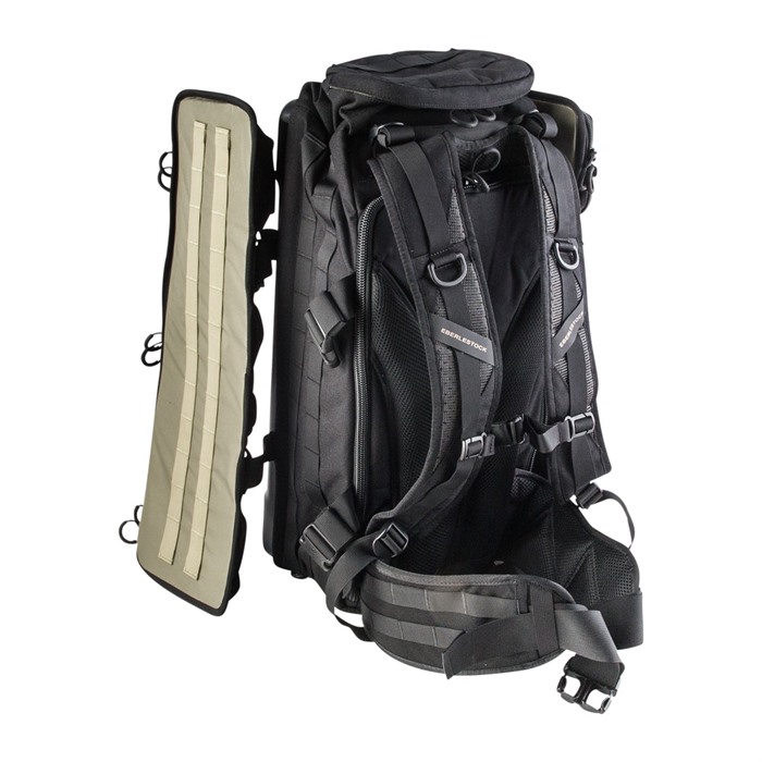 EBERLESTOCK UPRANGER PACK
