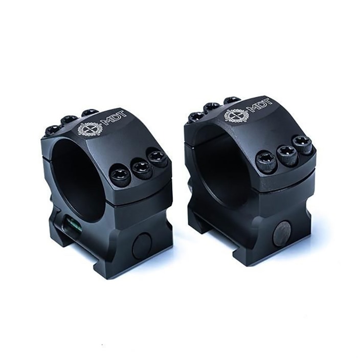 MDT ELITE SCOPE RINGS