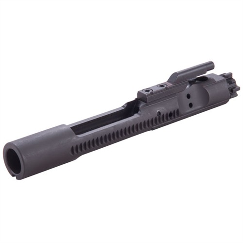 DANIEL DEFENSE - M16 5.56 BOLT CARRIER GROUP