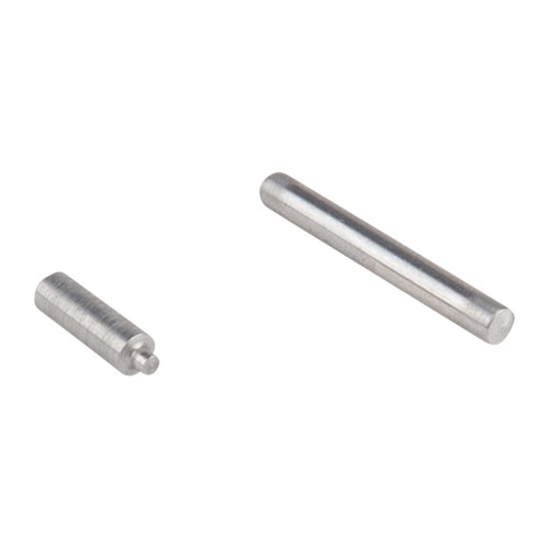 LITTLE CROW GUNWORKS, LLC. AR15 TRIGGER GUARD ROLL PIN PUSHER