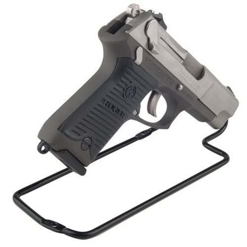 Brownells