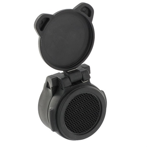 AIMPOINT - FLIP-UP FRONT LENSCAP WITH ARD