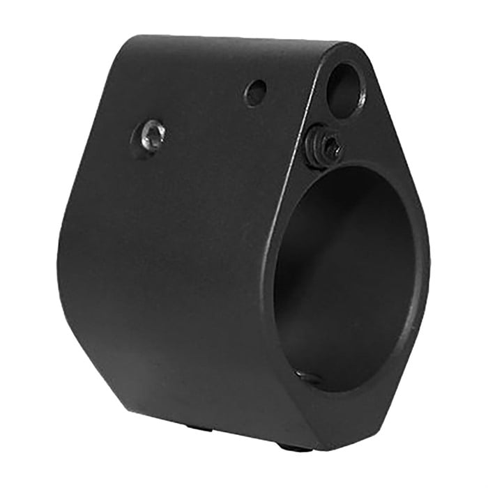 SADLAK INDUSTRIES AR15/M16 GAS BLOCKS