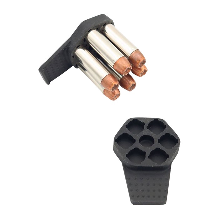 Brownells