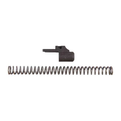 DAYTON TRAISTER - P-14, P-17 ENFEILD COCK-ON-OPEN KIT