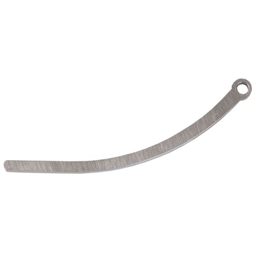 EGW - 1911 EXTRA-LONG HAMMER STRUT