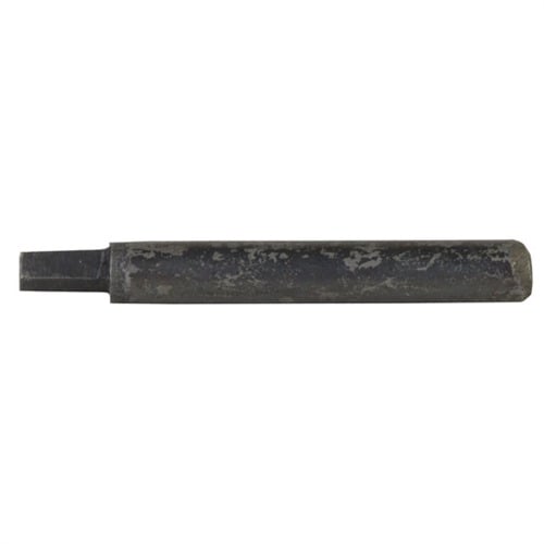MARBLE ARMS 226 BEAD SIGHT REAMER